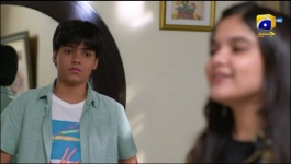 Guddi - Episode 30 - 18th January 2025